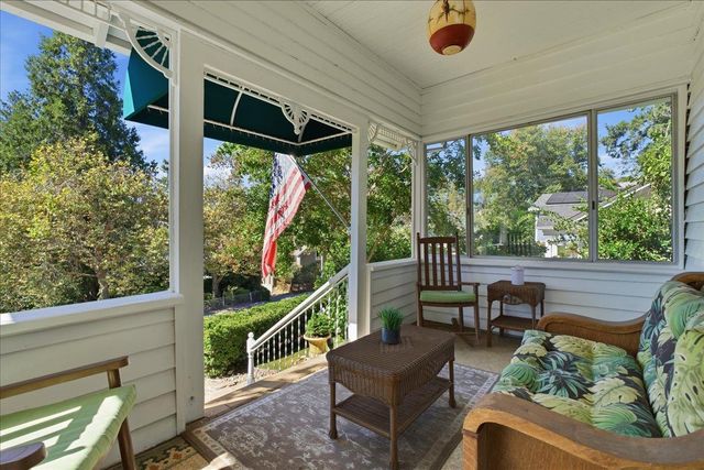 22 S Auburn St, Colfax, CA 95713