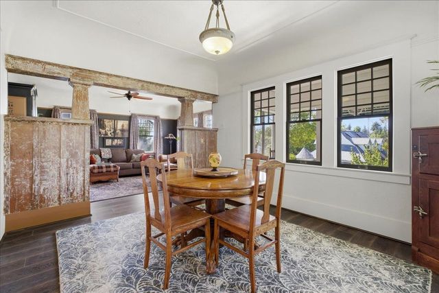 22 S Auburn St, Colfax, CA 95713