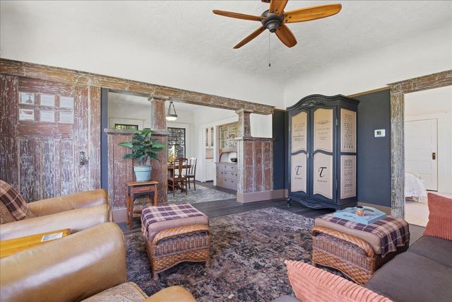 22 S Auburn St, Colfax, CA 95713