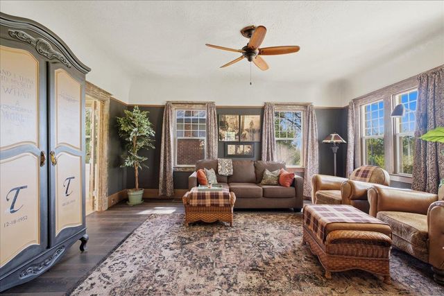 22 S Auburn St, Colfax, CA 95713