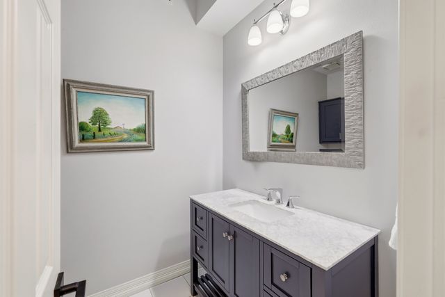 8814 Sanshire Avenue, Dallas, TX 75231