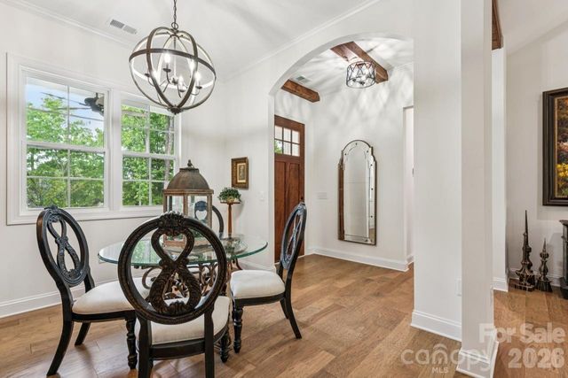 1290 Dial Street, Kannapolis, NC 28083