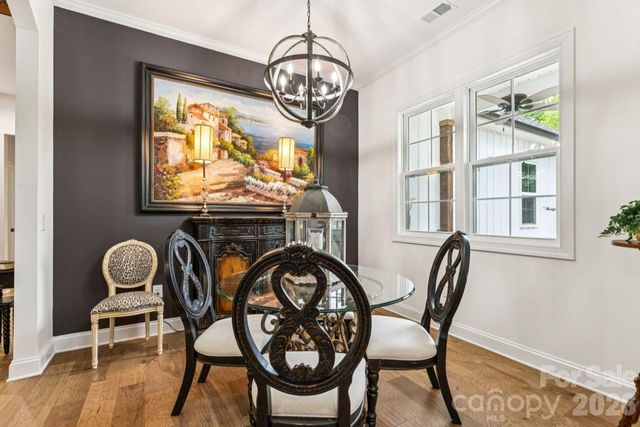 1290 Dial Street, Kannapolis, NC 28083