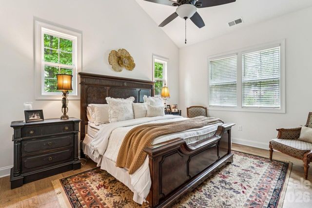 1290 Dial Street, Kannapolis, NC 28083