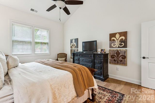 1290 Dial Street, Kannapolis, NC 28083