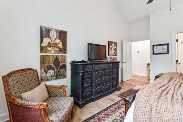 1290 Dial Street, Kannapolis, NC 28083