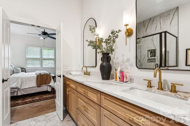 1290 Dial Street, Kannapolis, NC 28083