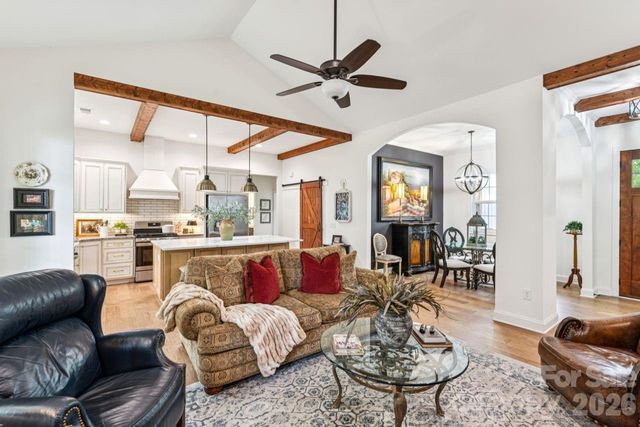 1290 Dial Street, Kannapolis, NC 28083