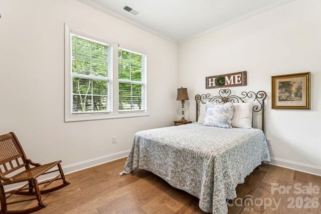 1290 Dial Street, Kannapolis, NC 28083