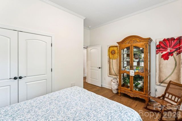 1290 Dial Street, Kannapolis, NC 28083