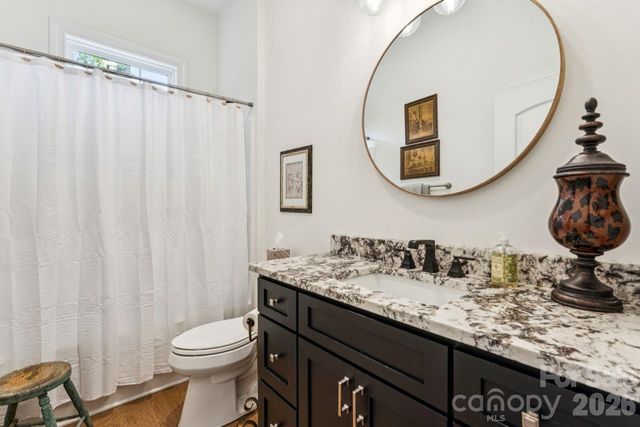 1290 Dial Street, Kannapolis, NC 28083
