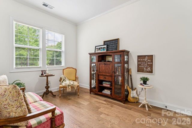 1290 Dial Street, Kannapolis, NC 28083