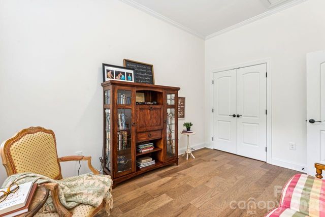 1290 Dial Street, Kannapolis, NC 28083