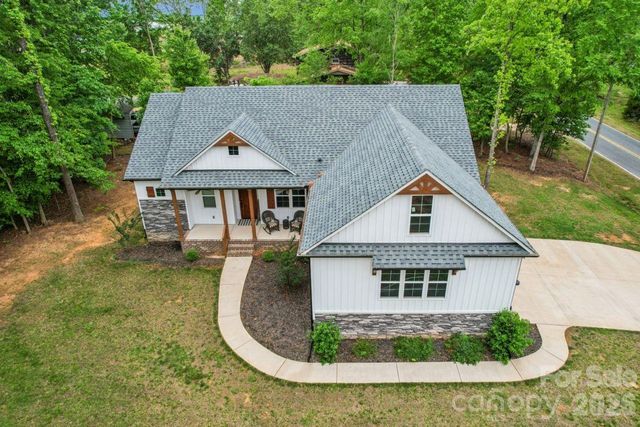 1290 Dial Street, Kannapolis, NC 28083