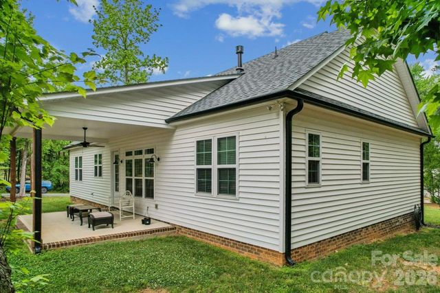 1290 Dial Street, Kannapolis, NC 28083