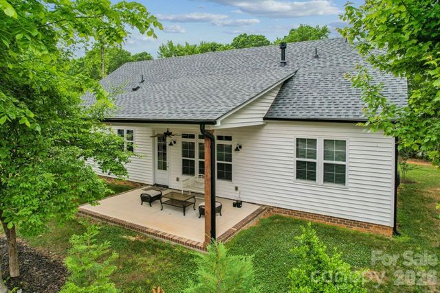 1290 Dial Street, Kannapolis, NC 28083