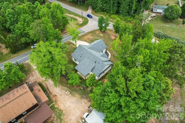 1290 Dial Street, Kannapolis, NC 28083
