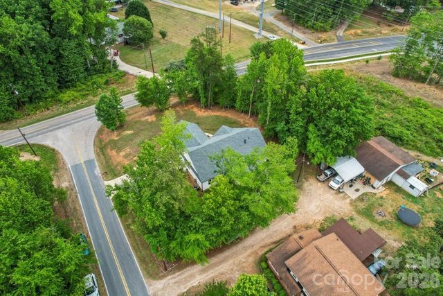 1290 Dial Street, Kannapolis, NC 28083