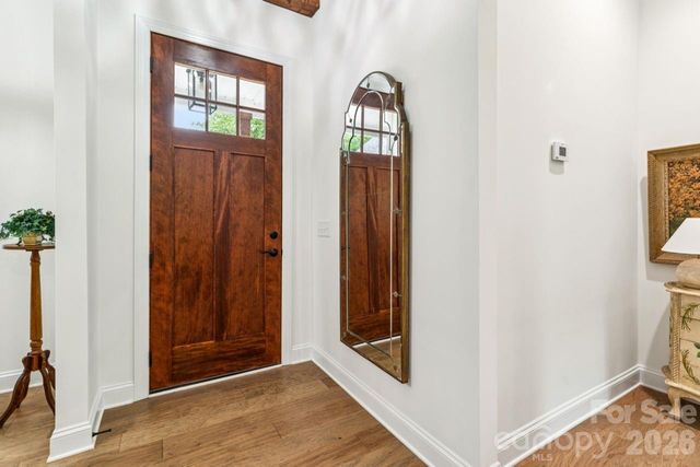 1290 Dial Street, Kannapolis, NC 28083