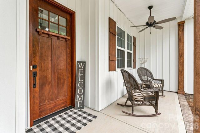 1290 Dial Street, Kannapolis, NC 28083