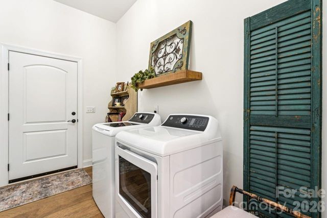1290 Dial Street, Kannapolis, NC 28083