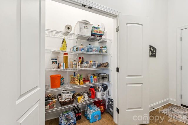 1290 Dial Street, Kannapolis, NC 28083