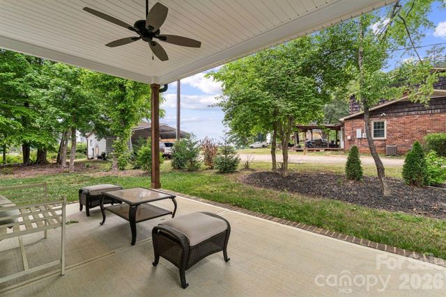 1290 Dial Street, Kannapolis, NC 28083
