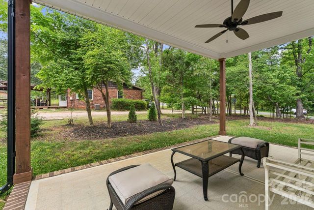 1290 Dial Street, Kannapolis, NC 28083