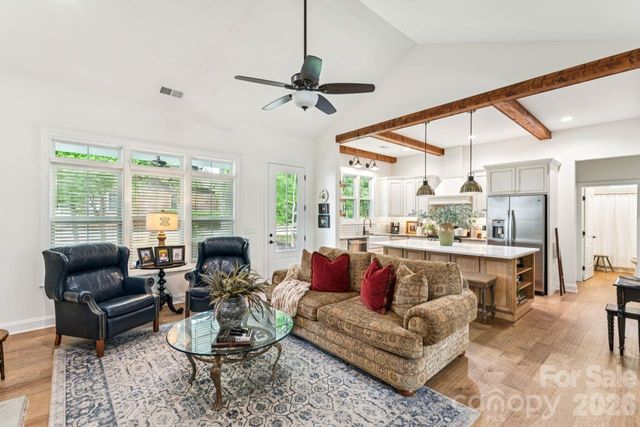 1290 Dial Street, Kannapolis, NC 28083