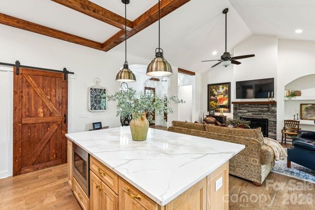 1290 Dial Street, Kannapolis, NC 28083