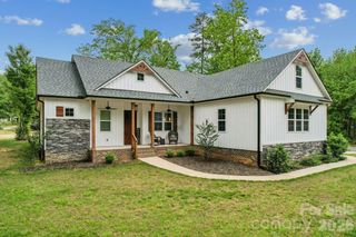 1290 Dial Street, Kannapolis, NC 28083