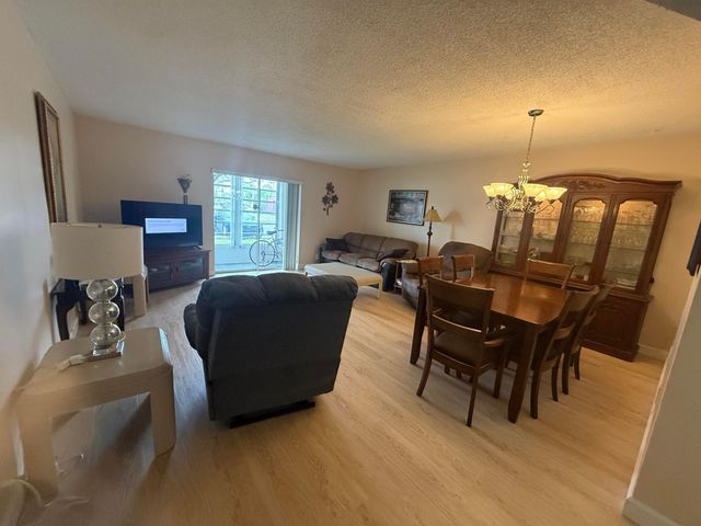 4770 NW 21st Street 105, Lauderhill, FL 33313