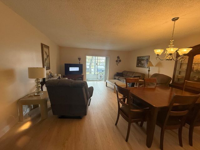 4770 NW 21st Street 105, Lauderhill, FL 33313