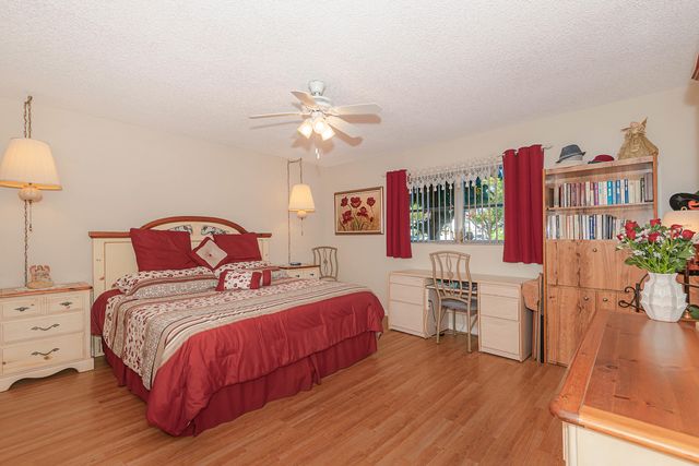 4770 NW 21st Street 105, Lauderhill, FL 33313