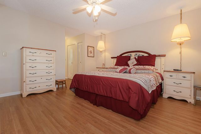 4770 NW 21st Street 105, Lauderhill, FL 33313