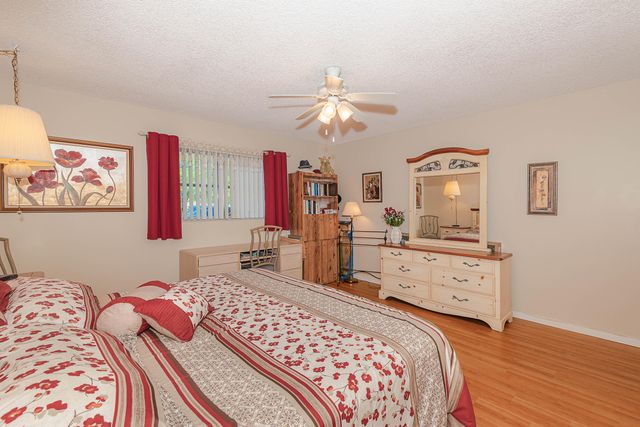 4770 NW 21st Street 105, Lauderhill, FL 33313