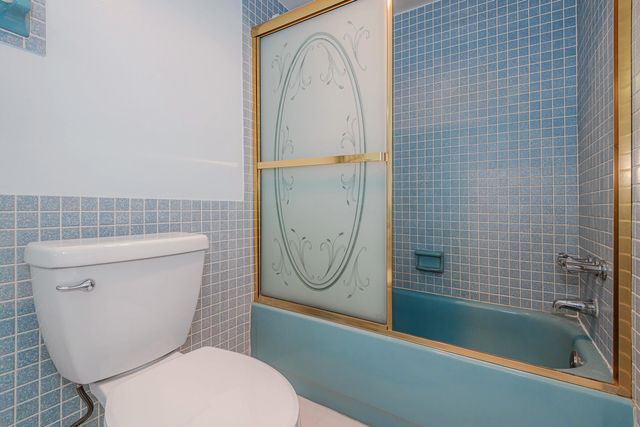 4770 NW 21st Street 105, Lauderhill, FL 33313