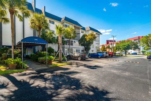 4770 NW 21st Street 105, Lauderhill, FL 33313