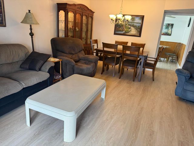 4770 NW 21st Street 105, Lauderhill, FL 33313