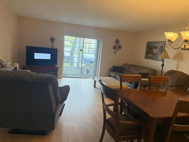 4770 NW 21st Street 105, Lauderhill, FL 33313