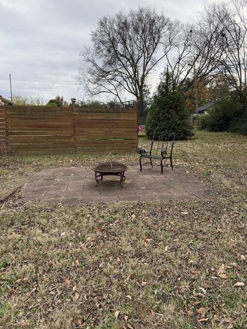 111 Cash Ln, Madison, TN 37115