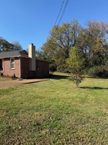 111 Cash Ln, Madison, TN 37115