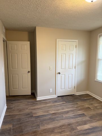 111 Cash Ln, Madison, TN 37115