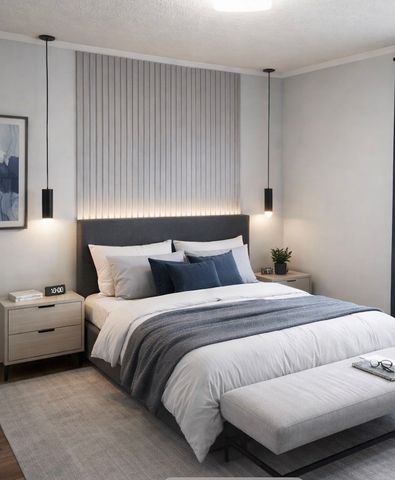 111 Cash Ln, Madison, TN 37115