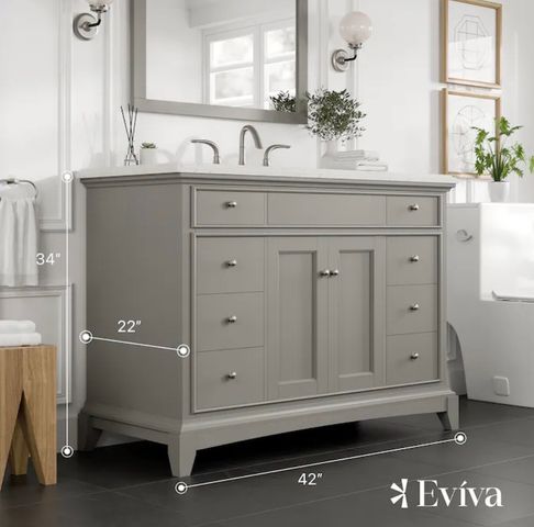 111 Cash Ln, Madison, TN 37115