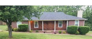 111 Cash Ln, Madison, TN 37115