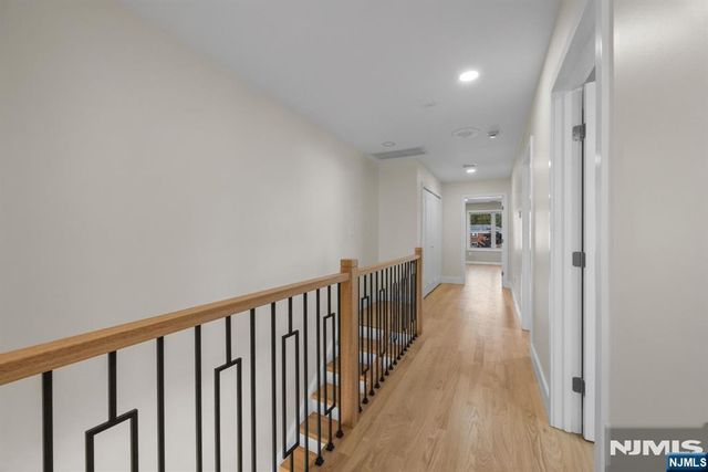 250 Hagan Place, Secaucus, NJ 07094