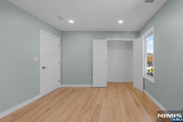 250 Hagan Place, Secaucus, NJ 07094