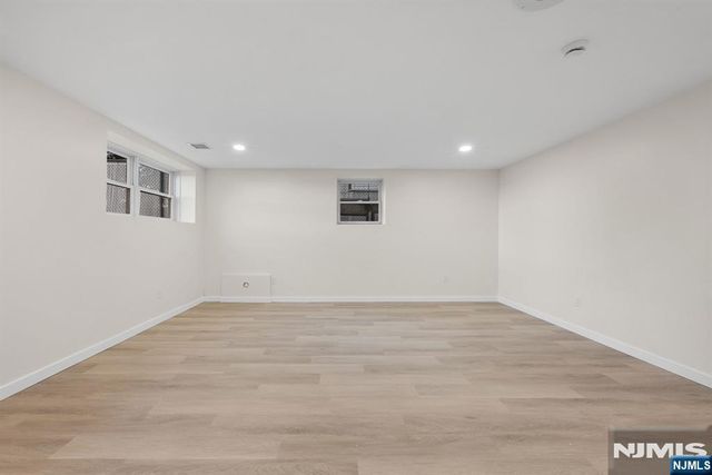 250 Hagan Place, Secaucus, NJ 07094