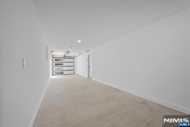 250 Hagan Place, Secaucus, NJ 07094